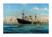 MV. Chindwara