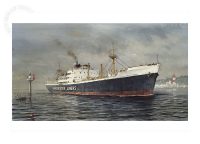 Manchester Mariner