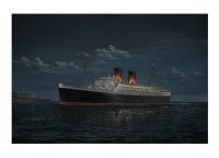 Mauretania II