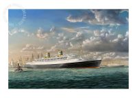 Nieuw Amsterdam