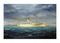 Orcades