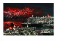Jubilee 3 Queens